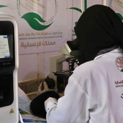 مركز الطوارئ لمكافحة الأمراض الوبائية في محافظة حجة اليمنية يواصل تقديم خدماته العلاجية للمستفيدين