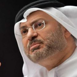 “الصحة”: 38% من الحالات المعلنة اليوم للإناث و5% لكبار السن و11% للأطفال و84% للبالغين