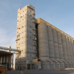 أرامكو توتال للتكرير (ساتورب) توفر وظائف شاغرة لحملة البكالوريوس