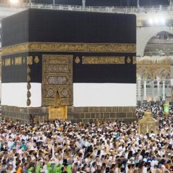 أمانة عسير و بلدياتها : أكثر من 348 زيارة تفتيشية تسجل 41 مخالفة خلال 48 ساعة الماضية