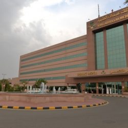 هيئة الرقابة ومكافحة الفساد تباشر عدداً من القضايا الجنائية