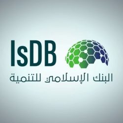 مصر: لا مساومة على حقوقنا بالمتوسط وسنرد على أي خطر