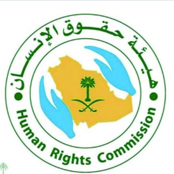 هيئة الاتصالات‬⁩ تصدر غرامات مالية بأكثر من 8 ملايين ريال ضد مخالفين لنظام الاتصالات .