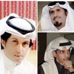 «أرامكو» تعلن مراجعة أسعار البنزين لشهر يوليو.. تعرّف على التسعيرة الجديدة