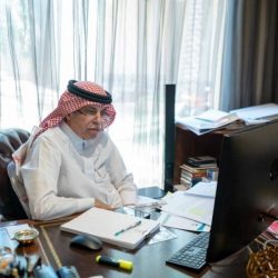 “الزكاة والدخل” تدعو لتقديم إقرارات ضريبة الاستقطاع عن مارس ويونيو
