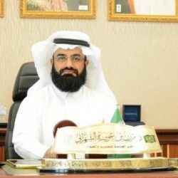 الهلال الأحمر بالجوف ينفذ محاضرة عن بُعد لمنسوبيه من الممارسين الصحين