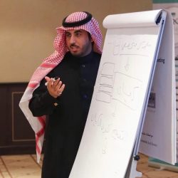 #عاجل| الصحة العالمية توقف دعم تجارب أدوية “كلوروكين” و”لوبينافير” و”ريتونافير” لعلاج #كورونا