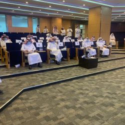 هيئة المدن تمدد مبادرة ندعمكم لاستمرار أعمالكم