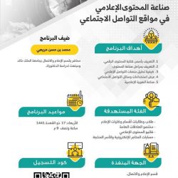 تمديد تكليف الدكتور مرزن الشهراني وكيلًا لجامعة الملك خالد للتطوير والجودة لمدة ثلاث سنوات