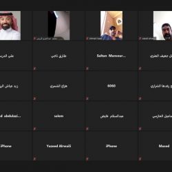 سياح صيف عسير 2020 على موعد مع 99 فعالية في جميع المحافظات