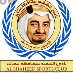 الشورى يتجه لرفع قرار دعم وتوطين الصناعات الطبية