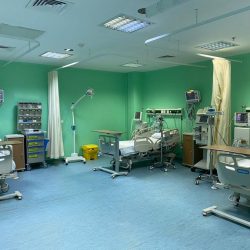 بدء صرف مخصصات دعم الأفراد العاملين في أنشطة نقل الركاب