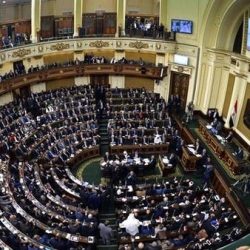 شرطة العاصمة تقبض على مواطن أقتحم محل تموينات بسلاح ناري