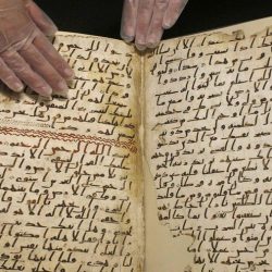 الكاظمي يشرف ميدانياً على عملية عسكرية قرب الحدود الإيرانية