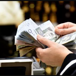 المراكز التأهيلية بمنطقة مكة المكرمة يعقد ثاني دوراته الصيفية