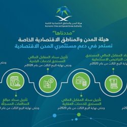 ضبط شاحنة مخالفة لإشتراطات النقل وإتخاذ كافة الإجراءات النظامية حيال ذلك