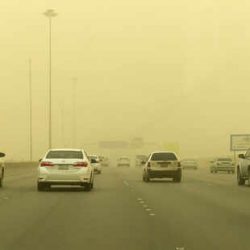 “الحرس الوطني” تنفي حقيقة إعلان وظائف جديدة في القطاع الغربي