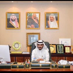 #وظائف إدارية شاغرة لدى البنك الإسلامي للتنمية