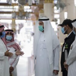 الغذاء والدواء: خلل في جهاز لقياس الحرارة.. أعيدوا المنتج فورًا