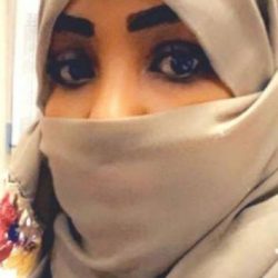 وزارة العدل: 5 خطوات لإضافة سند لأمر إلكتروني عبر منصة «نافذ»