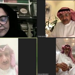 غلق باب التسجيل لأداء الحج للمقيمين بالسعودية.. اليوم