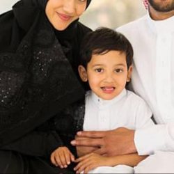 الرئيس العام في خطبة الجمعة: يأتي القرار الصائب الحكيم في إقامة مناسك الحج محدودة الأعداد؛ جمعًا بين الحُسْنَيَيْنِ في أمرين مهمين هما: إقامة شعيرة الإسلام، والحفاظ على أمن وصحة وسلامة ضيوف الرحمن