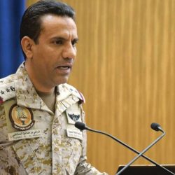 #شركة_نادك تعلن توفر 3 #وظائف إدارية للجنسين عبر برنامج (#تمهير) بـ #الرياض