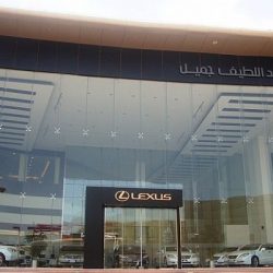 ثقافي / ” أساسيات التسويق الرقمي ” .. دورة بمجلس شباب الجوف