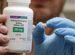 سمو أمير منطقة جازان يعزي بوفاة رئيس تحرير جريدة الرياض فهد العبدالكريم ..