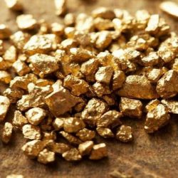 الصين تسجل 8 اصابات جديدة بفيروس كورونا