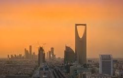 رئاسة السعودية لمجموعة العشرين و”منتدى باريس” يعقدان مؤتمرًا وزاريًّا رفيع المستوى