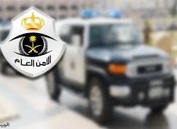 السحب الممطرة تعنون توقعات “المسند” لأجواء السبت