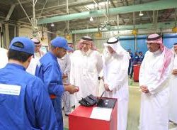 المتحدث الإعلامي لشرطة الرياض: القبض على ثلاثة وافدين ثبت تورطهم بالترويج لبيع العملات النقدية المزيفة