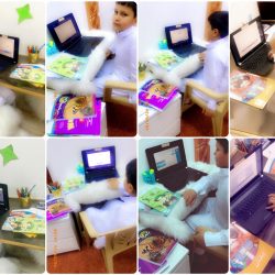 تفعيل وحدة الغسيل الكلوي للمرضى المصابين بكورونا بتخصصي الجوف