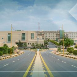 الاتحاد السعودي للأمن السيبراني والبرمجة يوفر #وظيفة تقنية بـ #الرياض