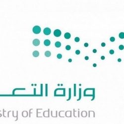 التأمينات: هذه هي الشروط الأساسية لصرف معاش التقاعد