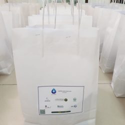 أمانة عسير تعالج آفات الصحة العامة بشكل دوري