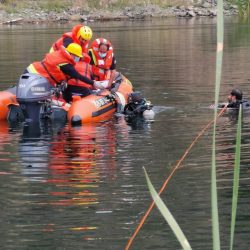 أمانة عسير تطلق مبادرة ” بيئتنا مسؤولية الجميع ” بحدائق أبها