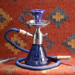 انطلاق العملية التدريبية بالكليات التقنية بعسير