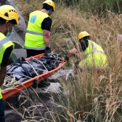 إلزام المحال التجارية في محايل عسير بتوفير وسائل الدفع الإلكتروني