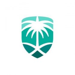 «الحصيني» يتوقع تحسن في درجات الحرارة اليوم.. وهطول أمطار على 6 مناطق