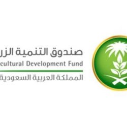 التعليم تعلن فتح باب التسجيل في خدمة النقل المدرسي