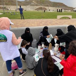 الولايات المتحدة تتجاوز 5 ملايين إصابة بـ«كورونا»