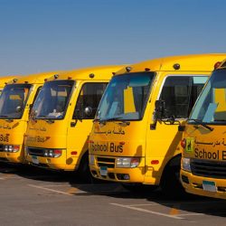 مغادرة حامل اللقب تُعلن بطلاً جديداً لمونديال عسير الرابع