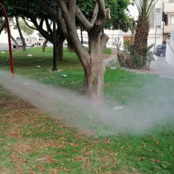 الجبير يجري اتصالاً هاتفياً بوزير خارجية تشيلي