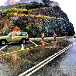 «أبشر» توضح البيانات المطلوبة لتفادي مشكلة استمرار تسجيل السيارة بعد بيعها