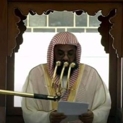 أمانة نجران تنفذ جولات رقابية على المحال المتعلقة أنشطتها بالصحة العامة