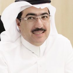 الحقيل يعتمد التعليمات التنفيذية للائحة التصرف بالعقارات البلدية المحدثة