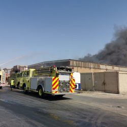 “برنامج تنمية وإعمار اليمن” يشارك في اجتماعات موسعة مع برنامج الأمم المتحدة الإنمائي “UNDP” والمانحين الدوليين