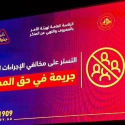 “النقل”: هذه آلية الاعتراض على نتيجة استحقاق المتقدمين لمبادرة “دعم الأفراد العاملين على توجيه المركبات”